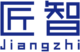 jiangzhi logo contract manufacturer