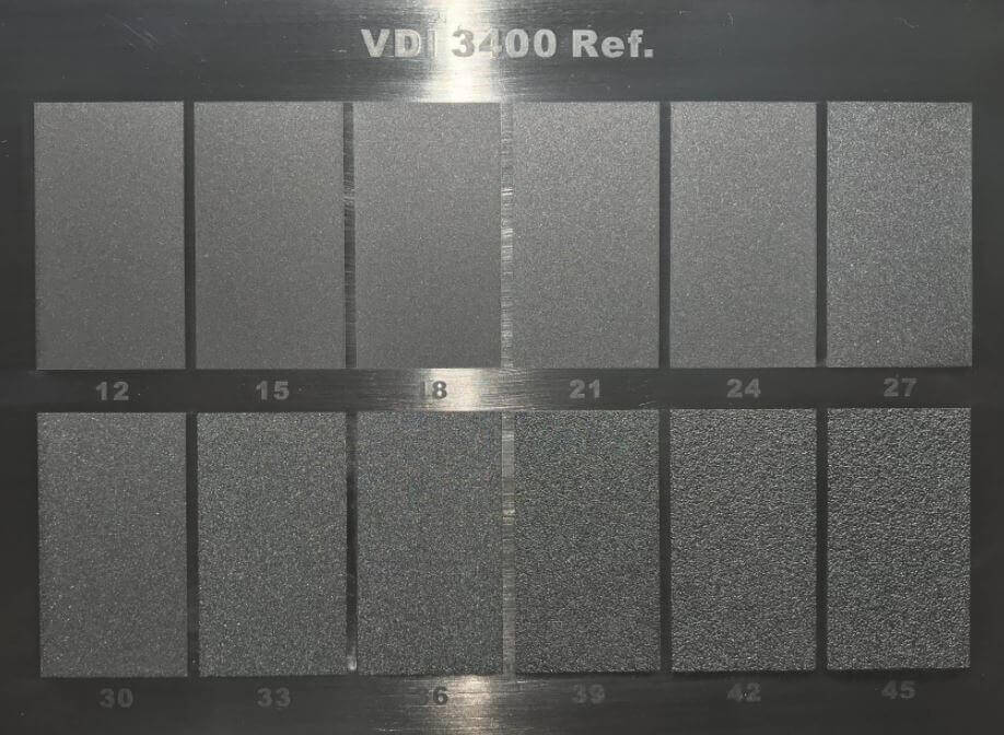 VDI-3400-texture