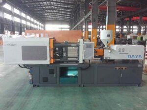 Injection Molding Machine