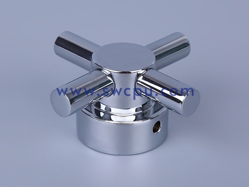 CNC Machining Parts