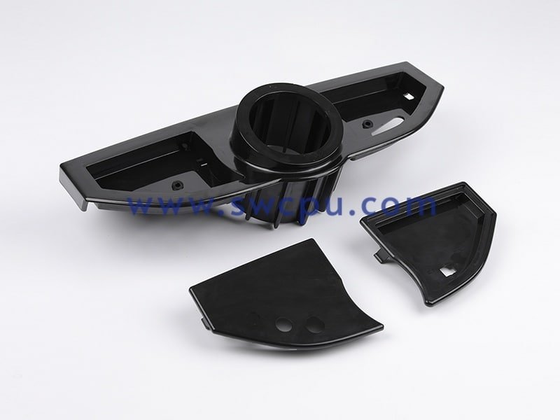 Plastic Automotive Parts